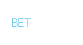Betvictor new customer offer